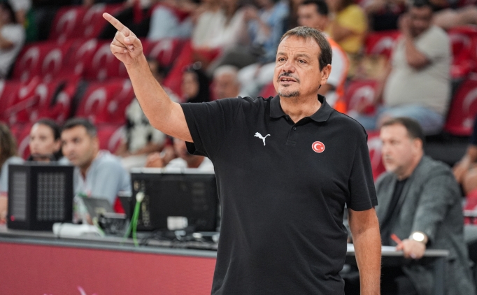 te 12 Dev Adam'n kadrosu!