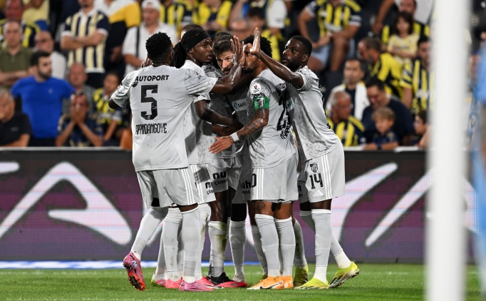 Kocaelispor, milli araya moralli girmek istiyor