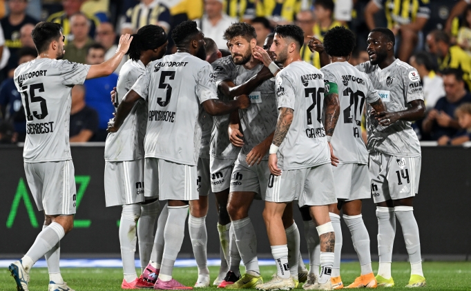 Kocaelispor'da Kayserispor ma ncesi iki eksik!