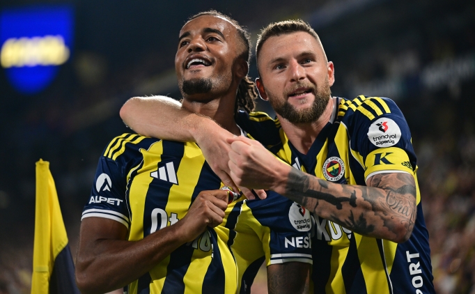 Milan Skriniar: 'T�m rakiplere zorluk yarat�r�z'