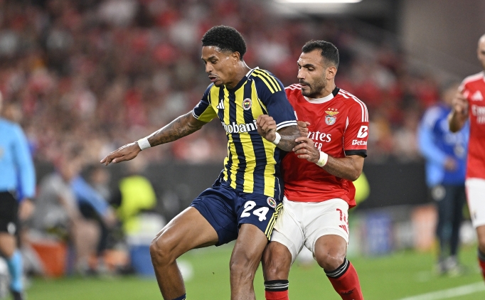 West Ham, Jayden Oosterwolde i�in yeniden geliyor!