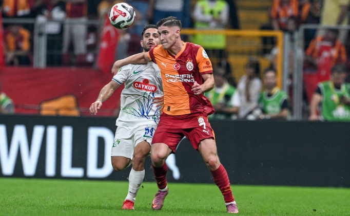 Sper Lig'de her galibiyetin deeri 9,66 milyon lira oldu