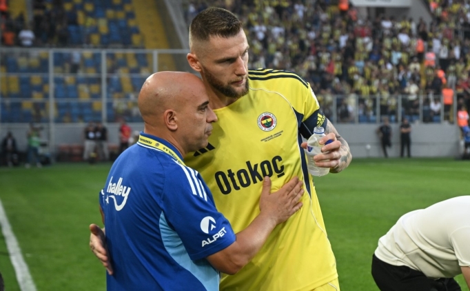 Zeki Murat G�le: 'Herkese nasip olmaz'