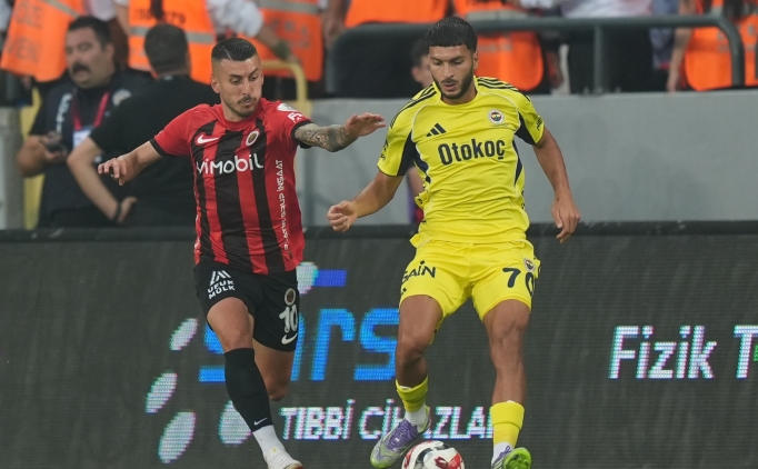 Genlerbirlii'nde divan kurulu bakan Cemal Baymaz oldu