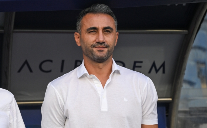 Seluk ahin'den Galatasaray aklamas!