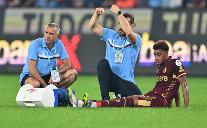 Wagner Pina, Fenerbah�e ma��nda yok!