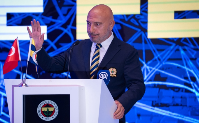 Hakan Bilal Kutlualp, ba�kan adayl���ndan �ekildi!
