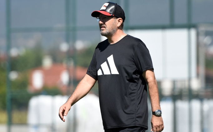 Taner Takn: 'Bu galibiyet bizim iin zgven ma oldu'