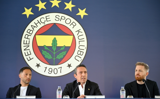 Domenico Tedesco: 'Oyunu domine edece�iz'