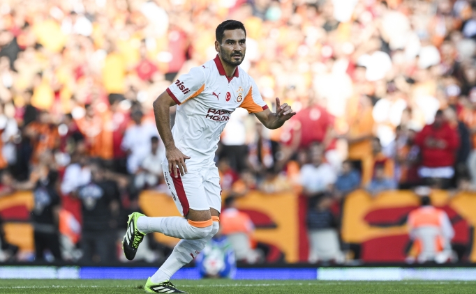 Galatasaray, UEFA �ampiyonlar Ligi'nde sezonu Almanya'da a�acak