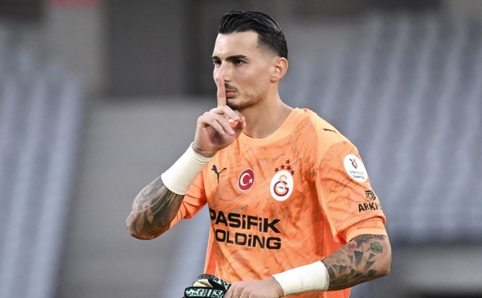 Uurcan akr transferi iin aklama!