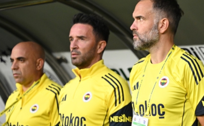 Kad�k�y'de duygusal anlar: G�khan G�n�l