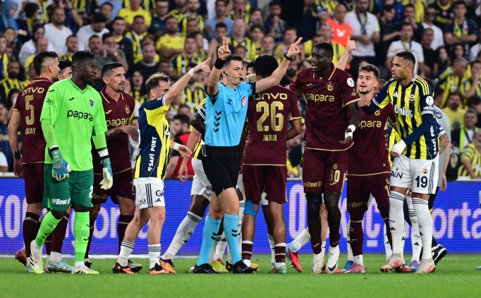 PFDK sevkleri a��kland�!