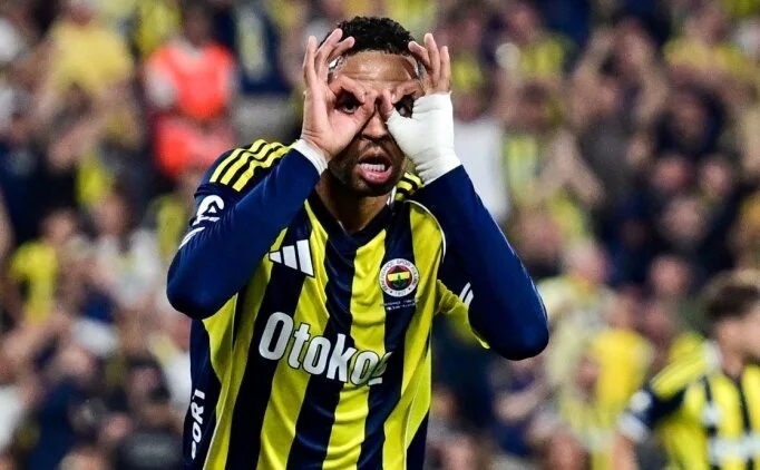 Fenerbah�e - Alanyaspor: 11'ler