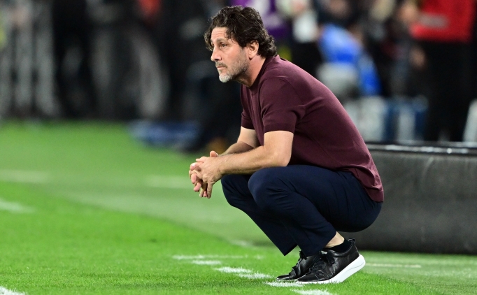 Trabzonspor'un Gaziantep FK kar��s�nda ma�lubiyeti yok