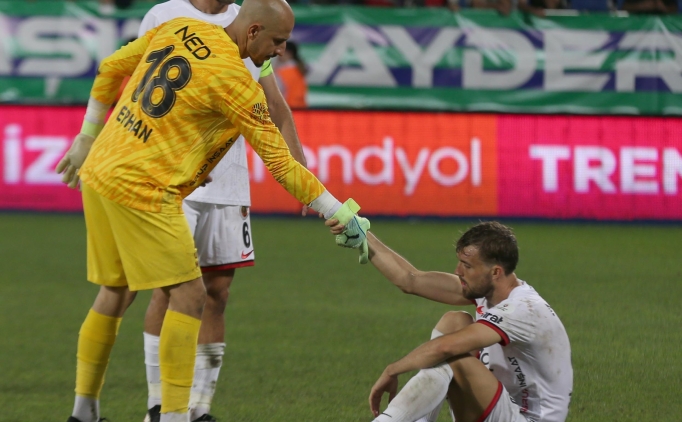 Genlerbirlii, Eypspor mayla ka gemeye alacak