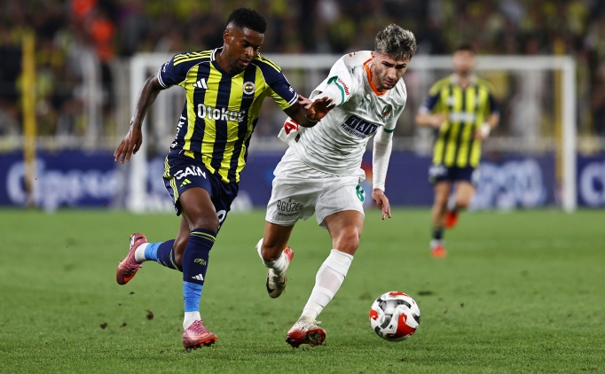 Nelson Semedo: 'Sonu� adil de�il'