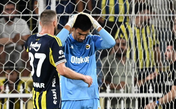 �rfan Can E�ribayat: '�z�r dilerim'