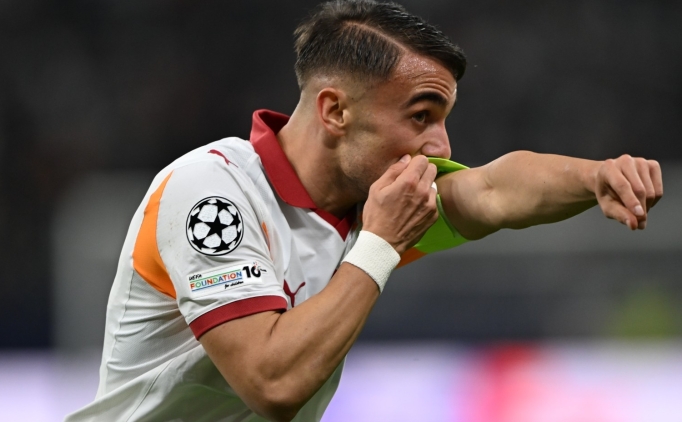 �ampiyonlar Ligi'nde 2. hafta heyecan�!