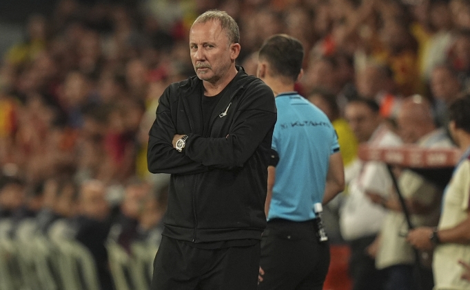 Beikta'tan ligde kt istatistik!