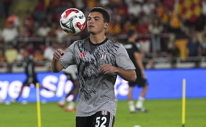 Sergen Yal��n'dan Devrim �ahin s�rprizi!