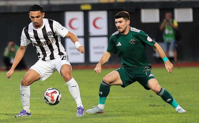 Esenler Erokspor'dan muhte�em geri d�n��!