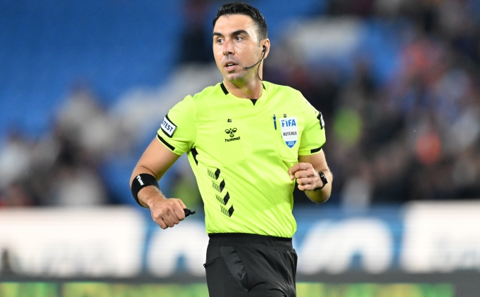 TFF, Arda Kardeler - VAR diyaloglarn aklayacak!