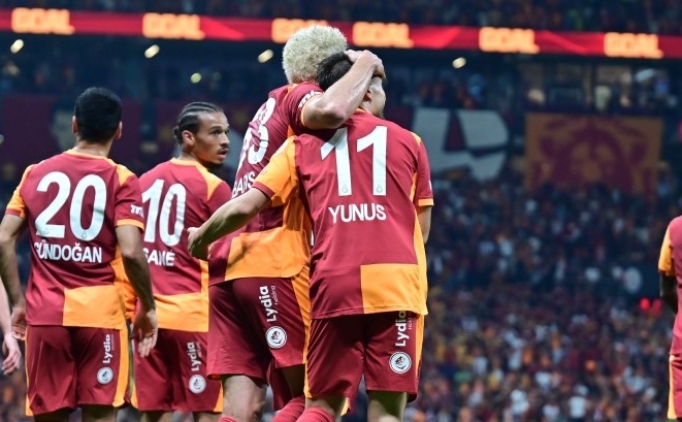 Yunus Akg�n ve Bar�� Alper parl�yor!