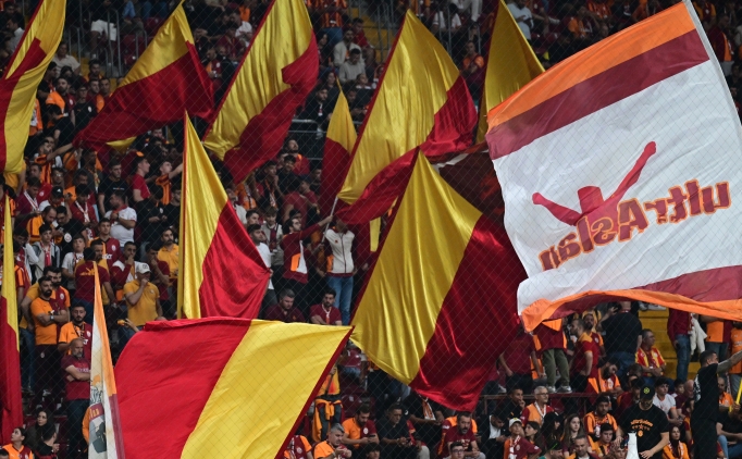 Trk futbol tarihinin en pahal ma!