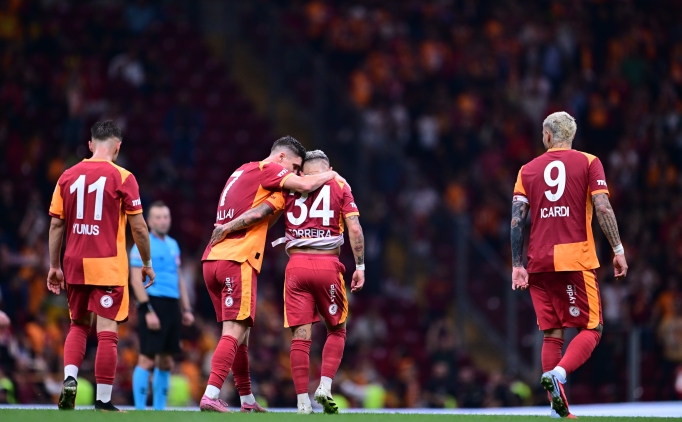 te futbolda haftann program