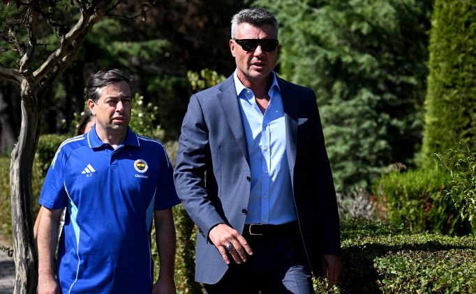 Sadettin Saran: '�n�allah kupay� birlikte kald�r�r�z'