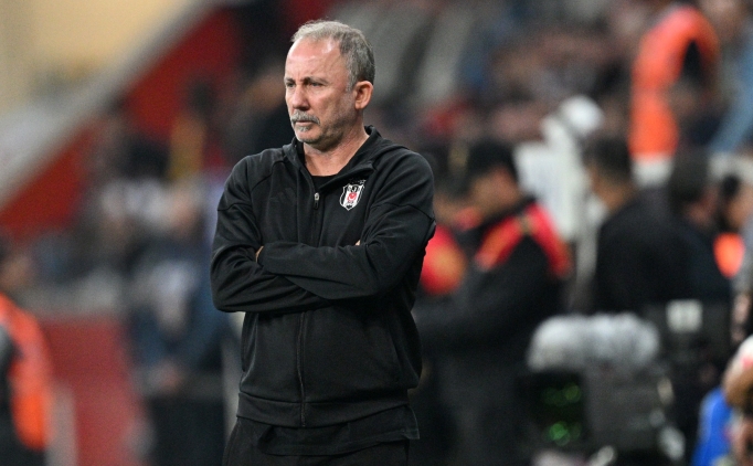 Sergen Yaln'n Fenerbahe hesab!