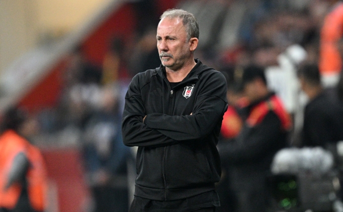 Sergen Yal��n'dan Y�ksel Y�ld�r�m'�n s�zleri sonras� talimat: 'Cezaland�r�n'