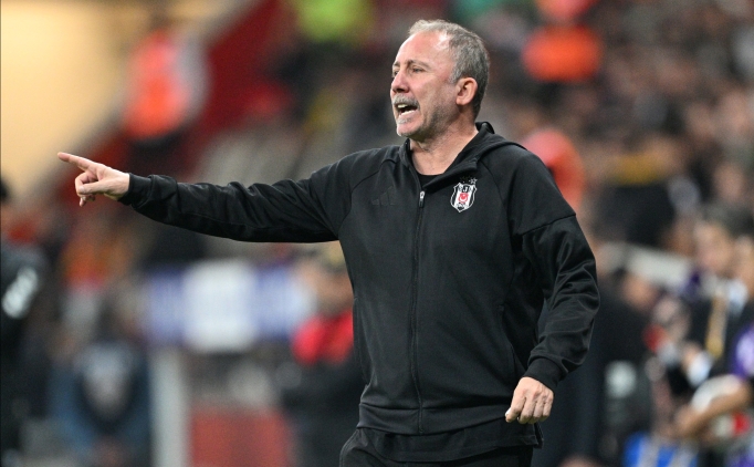 Sergen Yal��n'dan yay�nc� kurulu�a tepki!