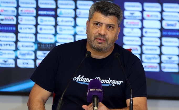 Palaz: 'Hayal satm�yorum, ger�ekler �zerinden konu�uyorum'