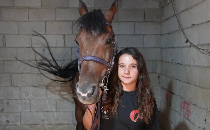 Ispartal� sporcular, Atl� Dayan�kl�l�k Balkan �ampiyonas�'nda T�rkiye'yi temsil edecek