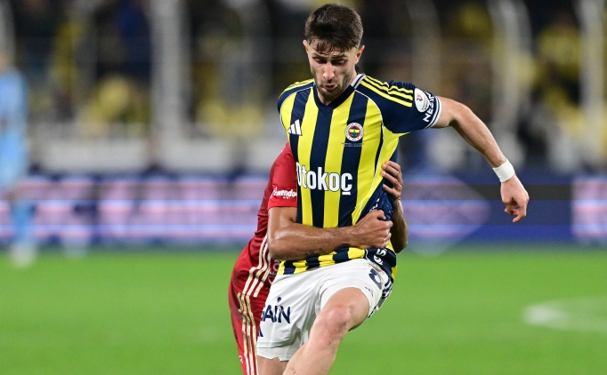 Nihat Kahveci: 'Form tutmas� �ok �nemli'