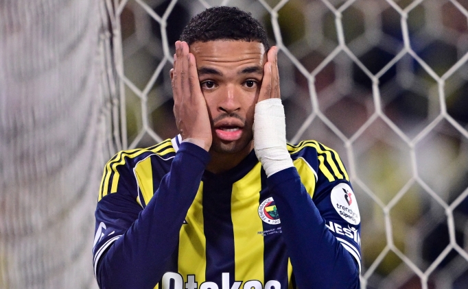 En-Nesyri'nin menajeri transfer iin kulp aryor!