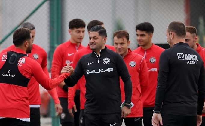 �a�da� �avu�: 'Kazan�mlar� fazla olacak'