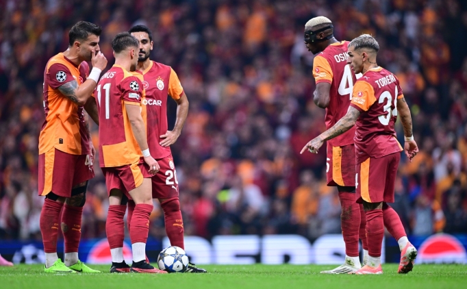 51 bin liral�k biletler bile yok satt�!