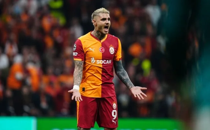 Galatasaray, sahas�nda Liverpool'a yine kaybetmedi!