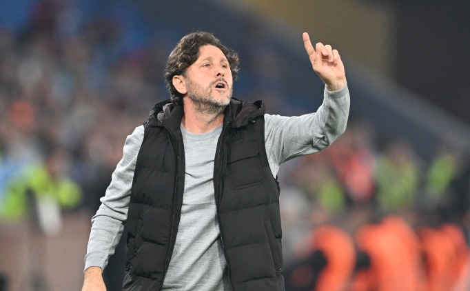 Fatih Tekke ile Trabzon'da yenilgi yok!