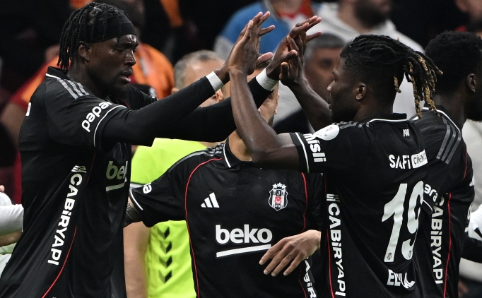 Seyrantepe'de 5 ma� sonra ilk puan!