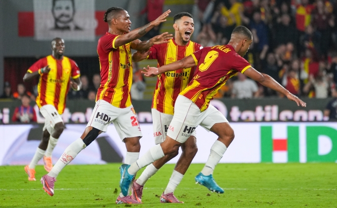 G�ztepe son s�rat zirveye