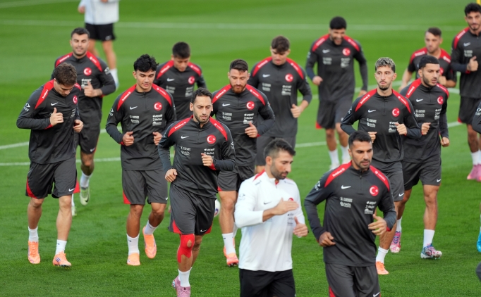 A Milli Takm'n Grcistan ma iin ncelikli bilet sat balad