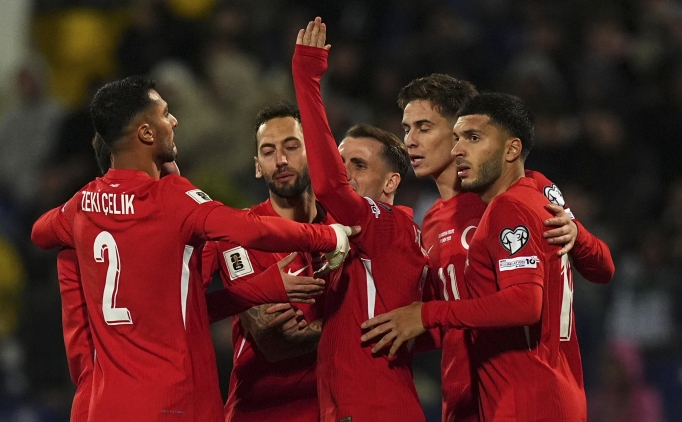 TFF'den Gazze iin karar: Tribn gelirleri balanacak!