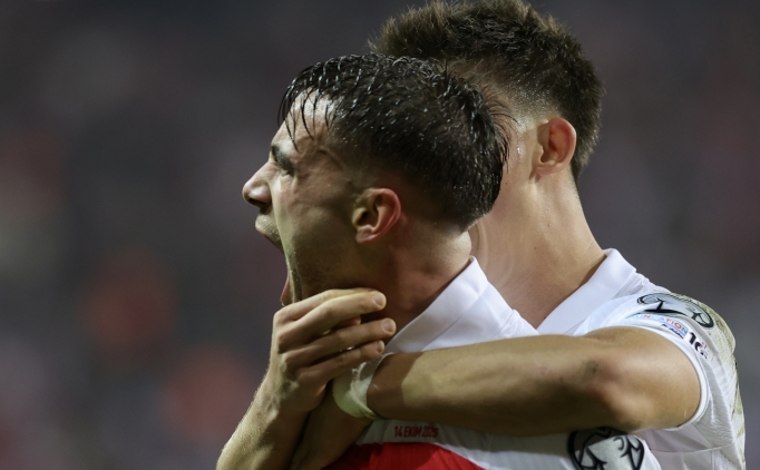 Yunus Akg�n: 'Kimin att��� �nemli de�il'