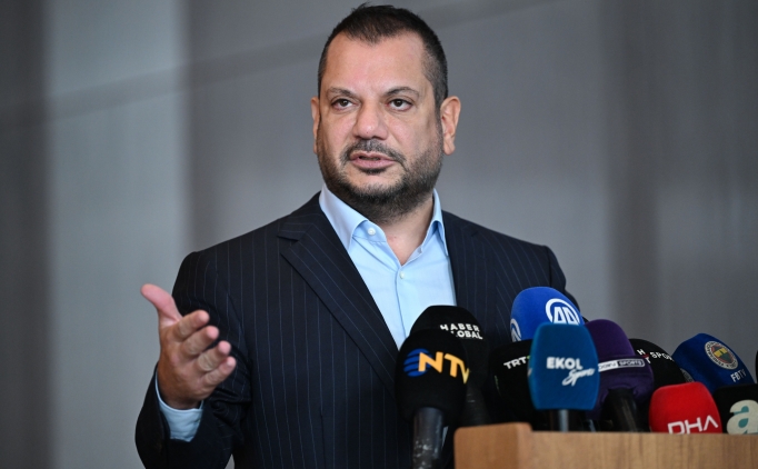 Trabzonspor, Coca-Cola'n�n sponsorluk teklifini reddetti