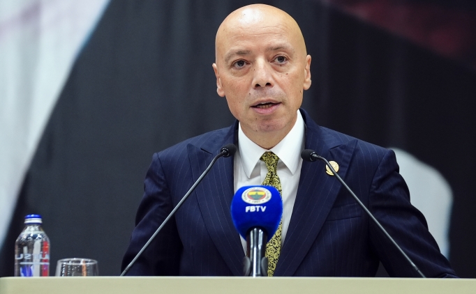 Murat Salar: 'Reddedilen maddeler yznden yapamyoruz'