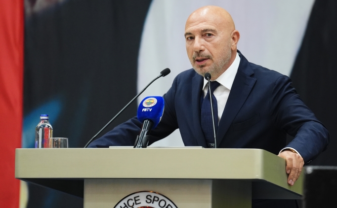 Hakan Bilal Kutlualp: 'Bunlar aklayn!'